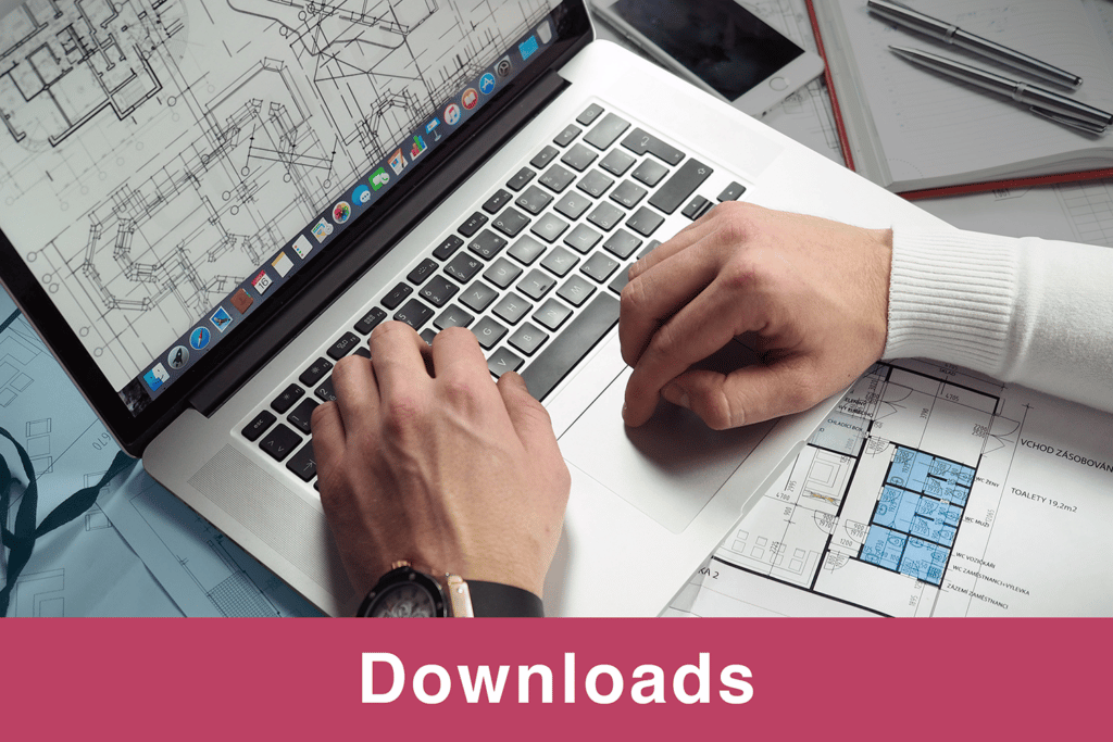 Download PDF