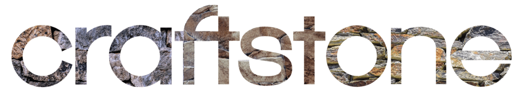 manufactured stone veneer