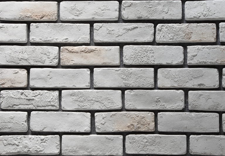 Old Used Bricks Austin
